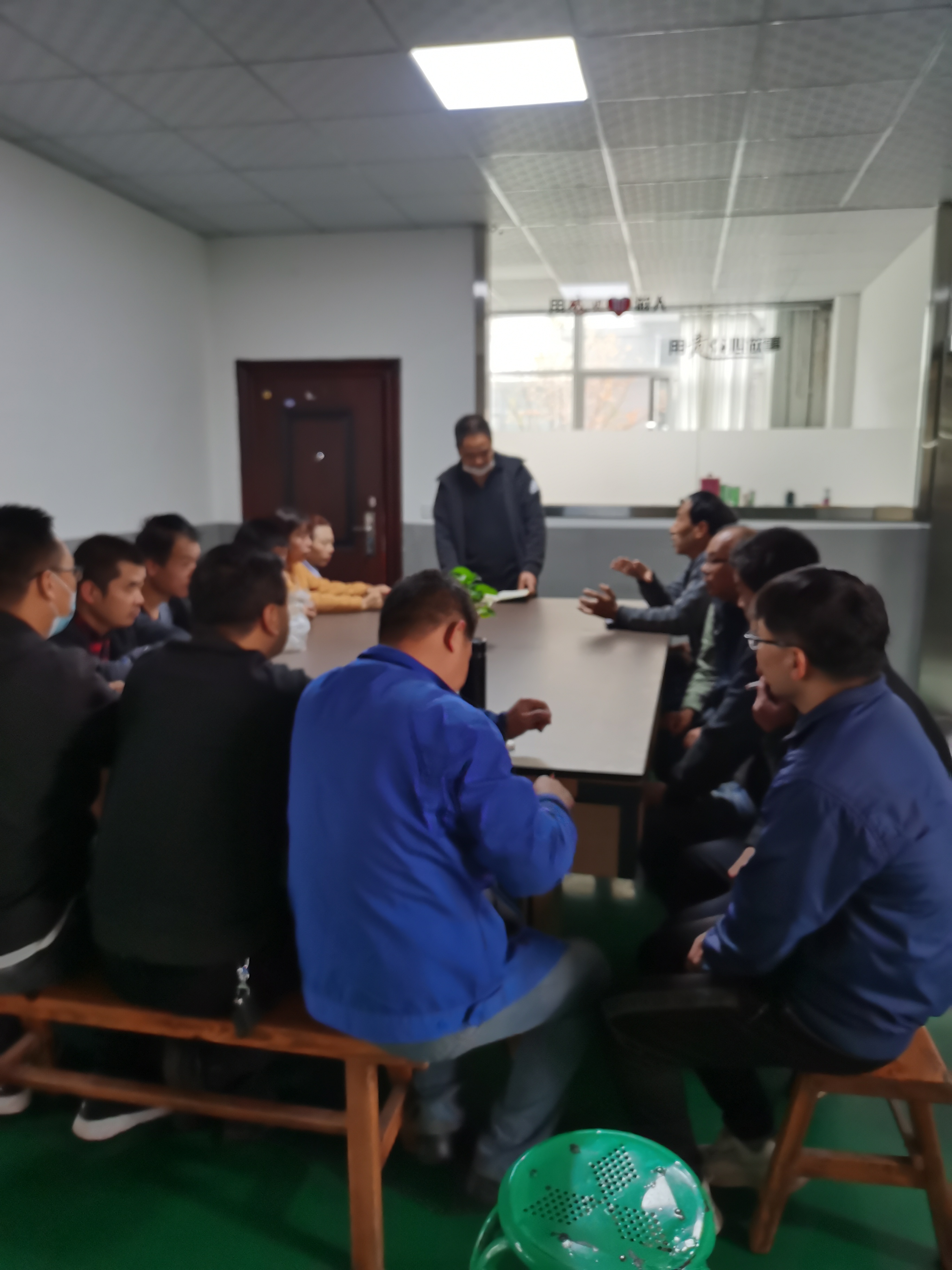 微信圖(tú)片_20221024121052