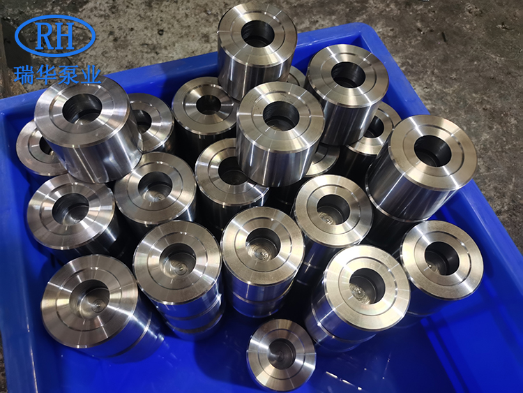 計量泵傳動(dong)套