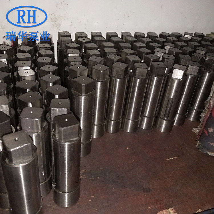計量泵主動軸(zhóu)配件