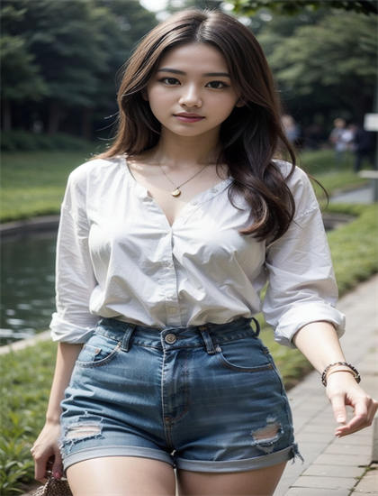 急速浪漫不同导演版本比较：艺术风格差异深入分析