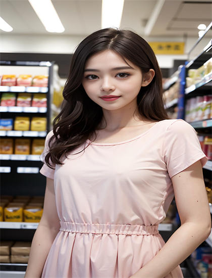 文化研究：《泰国女秘书》如何展现微距拍摄的细节表现与视觉冲击 探索文化表达的多种形式