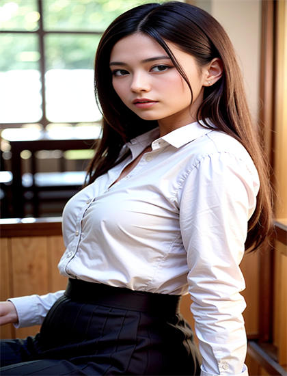 《闪婚嫁绝嗣给我五个葫芦娃》导演手法解析：艺术风格与技术特点分析，高清资源