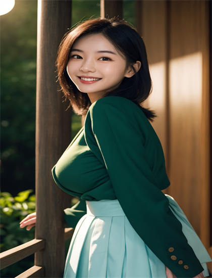 技术分析：《新便衣警察》中的技术应用 突破传统创造视觉奇迹 改变电影制作的传统模式