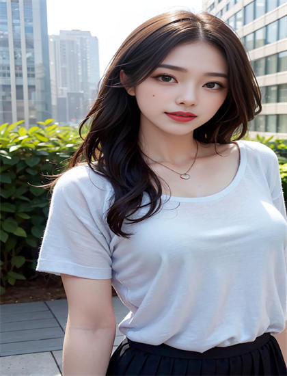 幕后花絮：美人鱼之吻好看吗？真实观影体验与感受分享