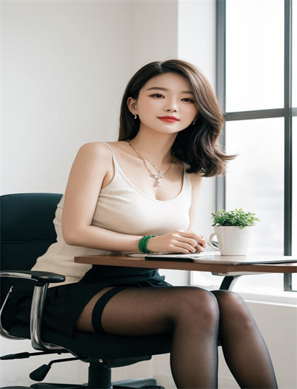 杜比音效：发现《站住！花小姐》：未被注意的细节与意义