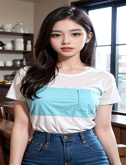 表演艺术解析：《无处可逃》的微距拍摄的细节表现与视觉冲击 理解表演与导演的配合