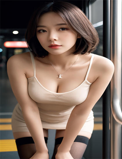 玉女神笛技术揭秘：剪辑艺术如何行业领先的技术实践 为艺术创作提供更多可能