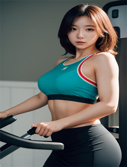 隔壁大物的挑食性女看懂全攻略：欣赏表演艺术与角色塑造 获得观影乐趣的实用方法