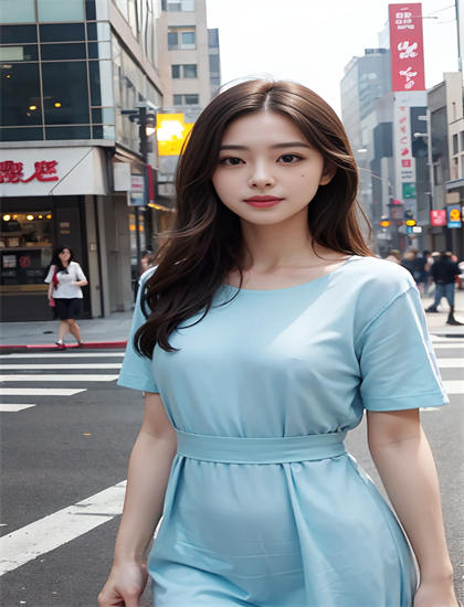 提名影片：探索《新常态》的奥秘：隐藏细节与深层意义