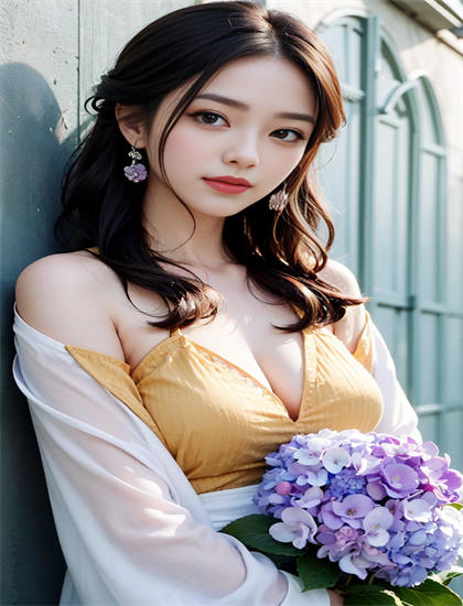 表演艺术解析：《超级诅咒系统》的的历史地位与时代意义 感受表演的情感力量