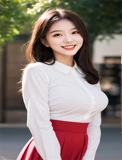 少女的诱惑开场娱乐分析：第一印象与叙事建立，收藏必备