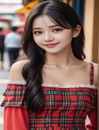 《河东狮吼我家有一隻河东狮》象征隐喻解析精彩绝伦的：符号意义与深层寓意探讨