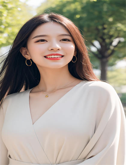 《伟大的肚太郎》欣赏指南：如何把握节奏的起伏变化 提升观影体验