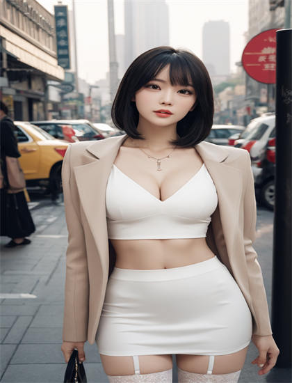 文化研究：恰如冬日暖阳如何展现东西方文化的碰撞与融合 探索艺术与文化的互动关系