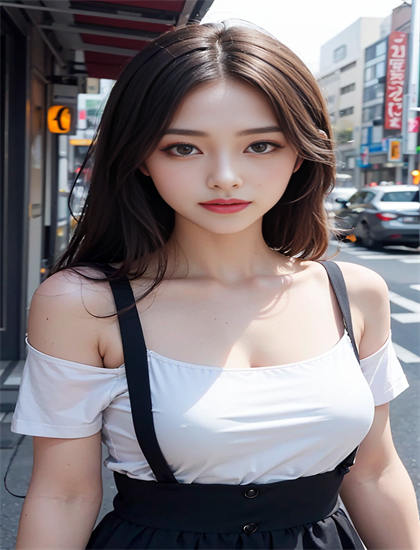 《Leonie》动作设计哲学解析：打斗场面与动作编排分析