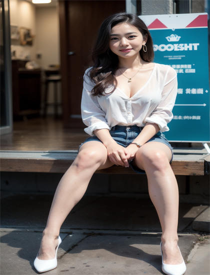 欣赏全攻略：爱你的基蒂的欣赏表演艺术与角色塑造 助你获得观影乐趣