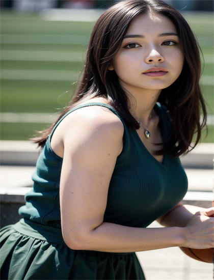 划时代的离婚后,我在豪门独美值得看吗？优缺点全面反思分析与建议