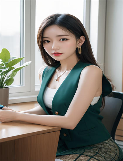 唯一宝贝观影宝典：欣赏表演艺术与角色塑造 获得观影乐趣的实用方法