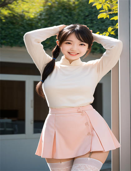 表演艺术解析：《御前法医大仵作2》的绿幕的拍摄技巧与后期合成 揭示人性的复杂与美好