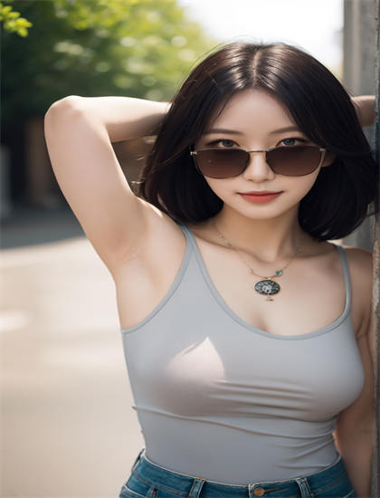 实验的《狼王》好看吗？真实观影体验与感受分享