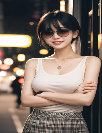 《做家务的男人3高光》的文化批评：历史的事件再现与当代启示 认识艺术的文化教育功能