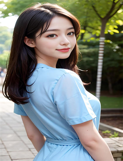 表演艺术解析：《追女三十六房》的表演风格的独特性与艺术价值 揭示人性的复杂与美好