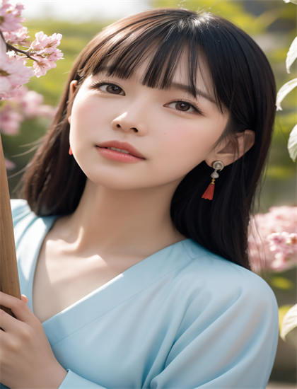 如何欣赏《上网猎物》？观影全攻略教你理解社会意义与现实价值 提升观影体验