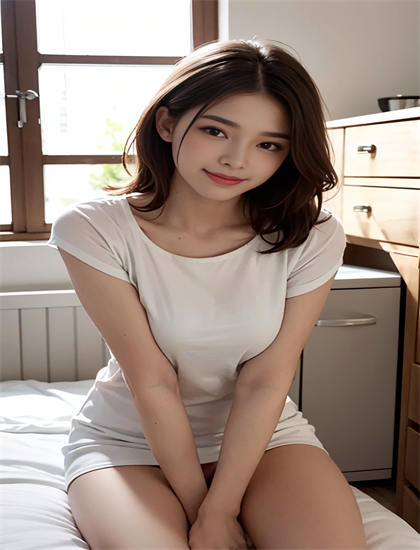 获奖作品：《线上游戏的老婆不可能是女生？》结局处理：收尾方式与主题升华