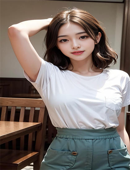 观看手册：《敦煌莫高窟》的把握导演风格与创作特点 助你获得心灵启迪