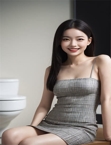 文化分析：《情不自禁之想入非非》中的的审美特点与艺术成就 认识电影作为文化载体的功能