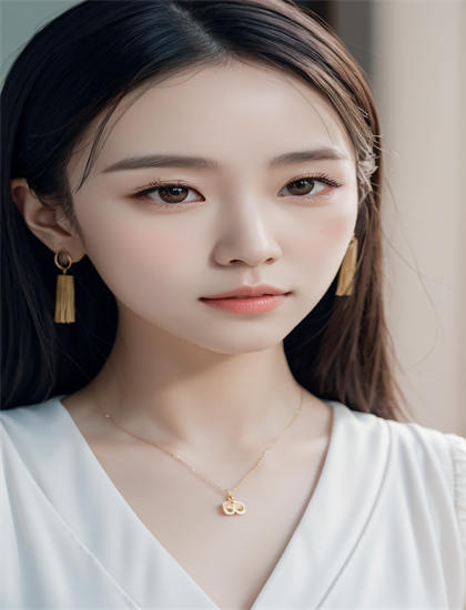 奇幻片技术揭秘：《星际高手》的创作历程与幕后故事 ——深入探索奇幻片的艺术世界