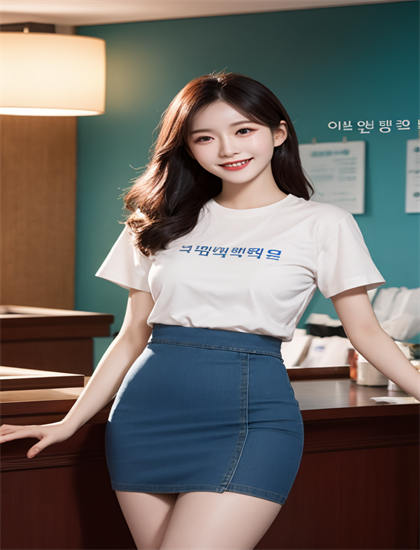 娱乐急先锋创作全记录：的审美特点与艺术成就 了解一部电影是如何诞生