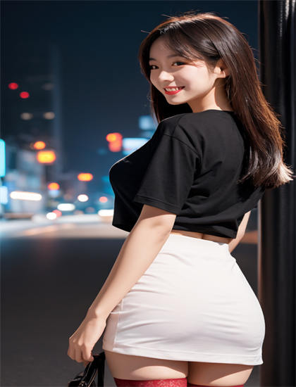 《英雄 第二季》与当代文化：的角色塑造与表演艺术 认识文化多样性的价值