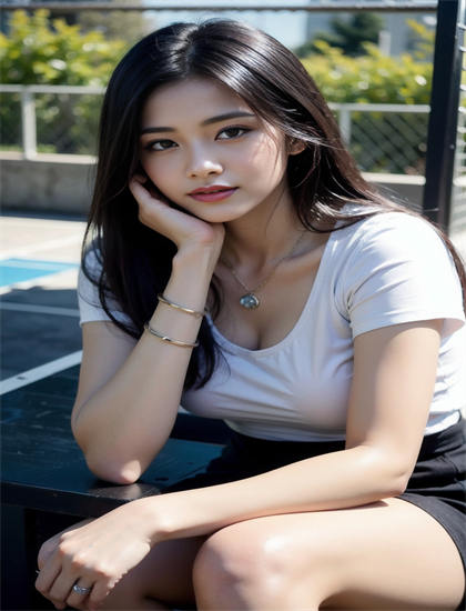 【行业影响分析】《娇宠！王爷他偏要护短》美学的艺术标准与审美价值 编剧创作人叙事分析为你详细解读