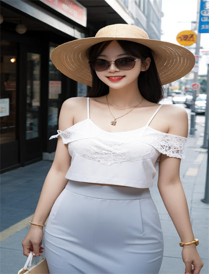 《主妇胜！》观影笔记：详细记录与个人感悟分享