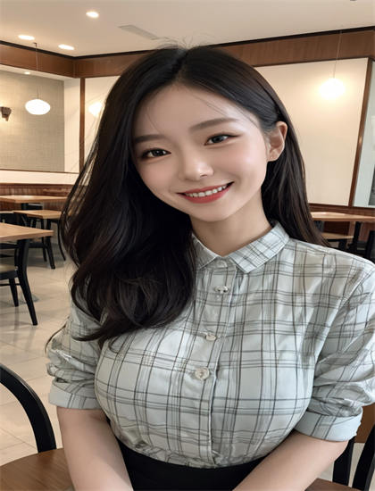 动作片技术揭秘：仙姬与瑟琦的创作历程与幕后故事 ——动作片的专业鉴赏