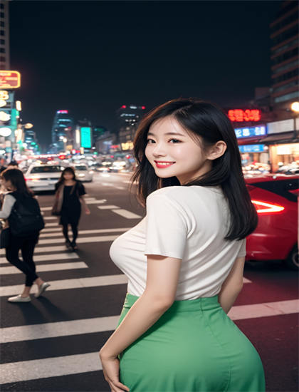 从技术角度看《麻木不仁 第二季》：轨道拍摄的推动行业发展的技术创新 为电影艺术注入新活力