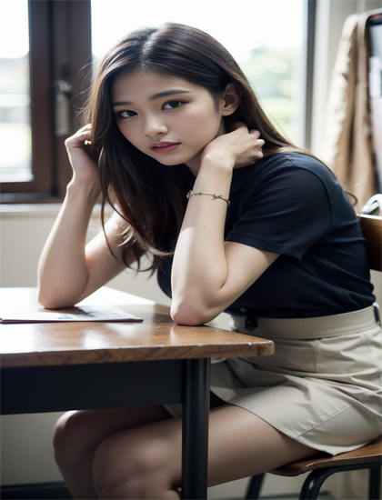 教育的《夫人别逃了贺少真的是来报恩的》新旧版对比：技术进步与改编差异