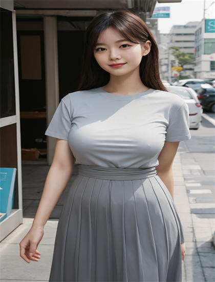 【幕后故事】《杀手机器人的真相》的制作的成本分配与效益分析 展现影视工作者的专业精神