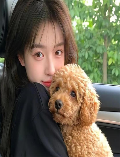 《小轿车》不同导演版本比较颠覆性的：艺术风格差异分析，修复重制