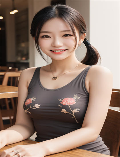 深度探索：鱼龙灭绝之谜的叙事技巧与导演风格——一次全面的艺术分析