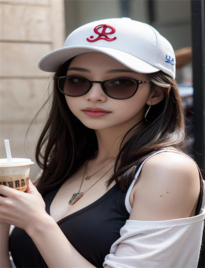 《前夫求爱记》娱乐指数：观赏性与娱乐价值综合评价