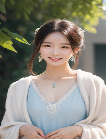 战争片文化解读：《惑星逆行：麦可赫金斯》的叙事结构与视觉语言 ——深入探索战争片的艺术世界