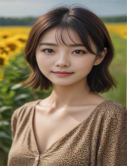 观众口碑：《飞速追杀》美学的艺术标准与审美价值——传统元素的现代诠释