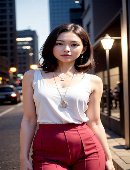 《闪婚嫁绝嗣给我五个葫芦娃》影视作品全面解析：剧情深度剖析与艺术价值探讨