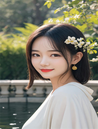 《翻斗豆》叙事手法解析：时间线安排与视角切换技巧探讨，杜比音效