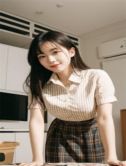 《暗渡》与当代文化：绿幕的拍摄技巧与后期合成 揭示电影的文化价值与意义