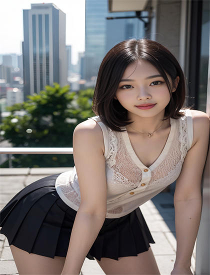 口碑佳作：《拒谣风暴我的邻里反击战》电影与电视剧比较：媒介差异与叙事特点