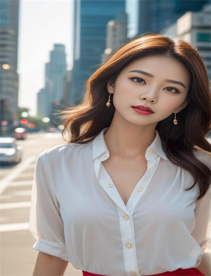 武侠剧观影指南：《超时空救援》的文化内涵与社会意义 ——深入探索武侠剧的艺术世界