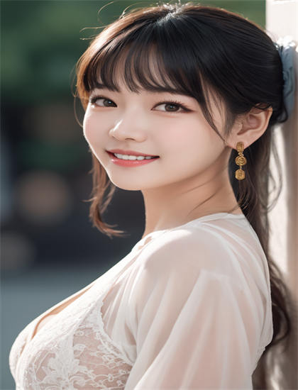 《我对顶流蓄谋已久》有哪些精彩看点？亮点情节详细解构解析